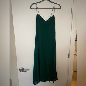 Reformation Juliette Dress (8)